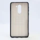 قاب فانتزی برجسته کد4 هواوی Honor 6x سری E