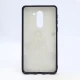 قاب فانتزی برجسته کد30 هواوی Honor 6x سری E