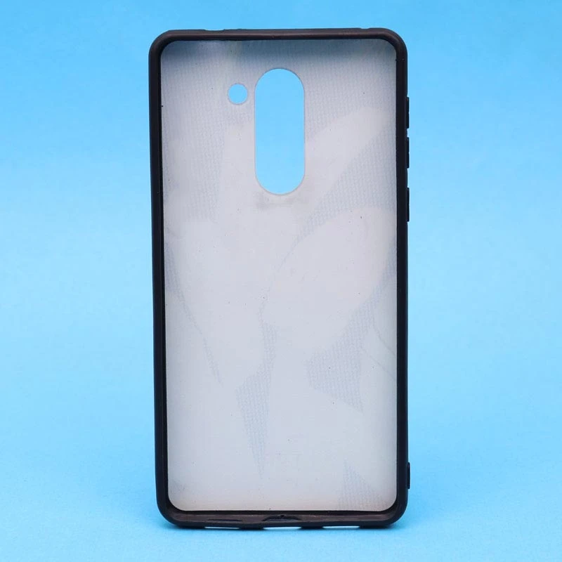 قاب فانتزی برجسته کد33 هواوی Honor 6x سری E