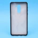 قاب فانتزی برجسته کد33 هواوی Honor 6x سری E