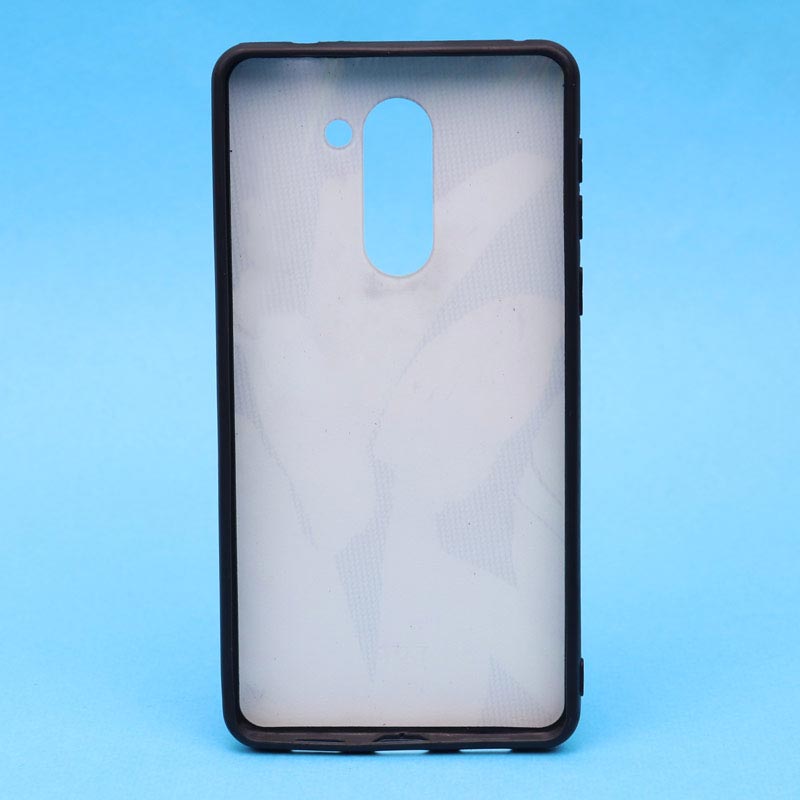 قاب فانتزی برجسته کد33 هواوی Honor 6x سری E