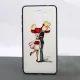 قاب فانتزی برجسته کد10 هواوی Honor 6x سری E