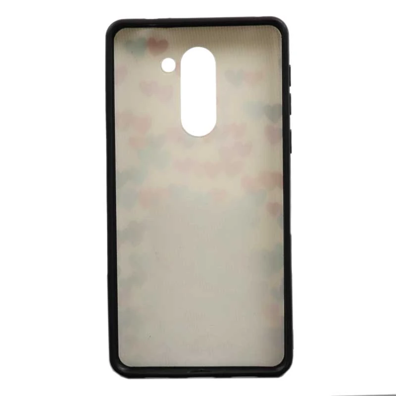 قاب فانتزی برجسته کد20 هواوی Honor 6x سری E