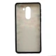 قاب فانتزی برجسته کد20 هواوی Honor 6x سری E