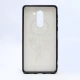 قاب فانتزی برجسته کد7 هواوی Honor 6x سری E