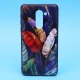 قاب فانتزی برجسته کد33 هواوی Honor 6x سری E
