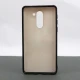 قاب فانتزی برجسته کد9 هواوی Honor 6x سری E