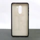 قاب فانتزی برجسته کد10 هواوی Honor 6x سری E