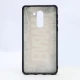 قاب فانتزی برجسته کد26 هواوی Honor 6x سری E