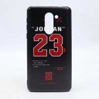 قاب فانتزی برجسته کد25 هواوی Honor 6x سری E