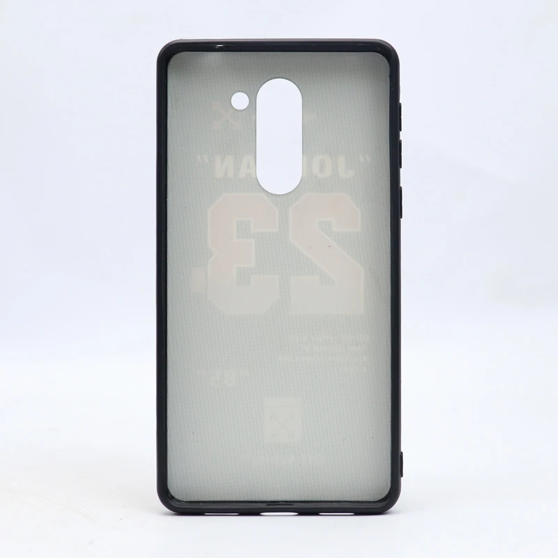 قاب فانتزی برجسته کد25 هواوی Honor 6x سری E