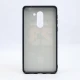 قاب فانتزی برجسته کد25 هواوی Honor 6x سری E