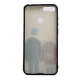 قاب فانتزی برجسته کد5 هواوی Honor 7A سری E