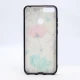 قاب فانتزی برجسته کد12 هواوی Honor 7A سری E