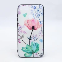 قاب فانتزی برجسته کد12 هواوی Honor 7A سری E