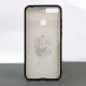 قاب فانتزی برجسته کد6 هواوی Honor 7A سری E