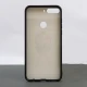 قاب فانتزی برجسته کد6 هواوی Honor 7c سری E