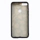 قاب فانتزی برجسته کد11 هواوی Honor 7c سری E