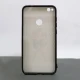 قاب فانتزی برجسته کد6 هواوی Honor 8 Lite سری E