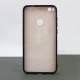 قاب فانتزی برجسته کد9 هواوی Honor 8 Lite سری E