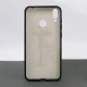 قاب فانتزی برجسته کد10 هواوی Honor 8C سری E