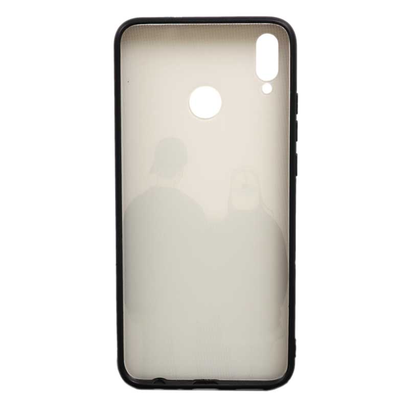 قاب فانتزی برجسته کد5 هواوی Honor 8X سری E