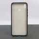 قاب فانتزی برجسته کد6 هواوی Honor 8X سری E