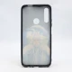 قاب فانتزی برجسته کد41 هواوی Honor 9X سری E