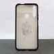 قاب فانتزی برجسته کد6 هواوی Honor 9X سری E