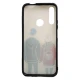 قاب فانتزی برجسته کد5 هواوی Honor 9X سری E