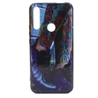 قاب فانتزی LINDO کد21 هواوی Honor 9x