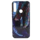 قاب فانتزی LINDO کد21 هواوی Honor 9x
