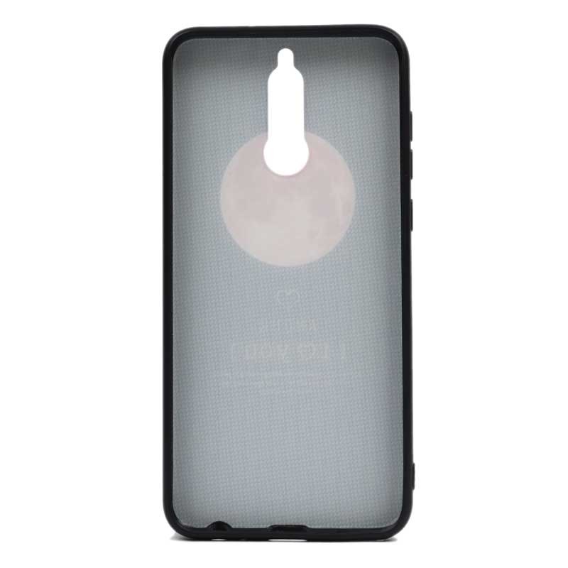 قاب فانتزی برجسته کد2 هواوی Mate 10 Lite سری E