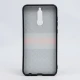قاب فانتزی برجسته کد28 هواوی Mate 10 Lite سری E