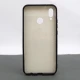 قاب فانتزی برجسته کد6 هواوی P20 Lite سری E