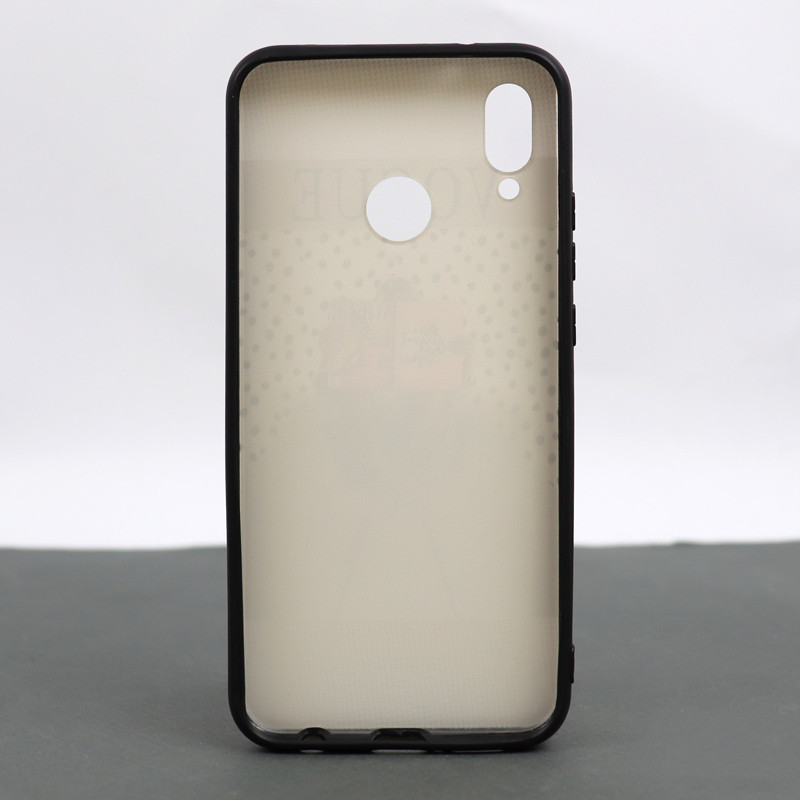 قاب فانتزی برجسته کد6 هواوی P20 Lite سری E