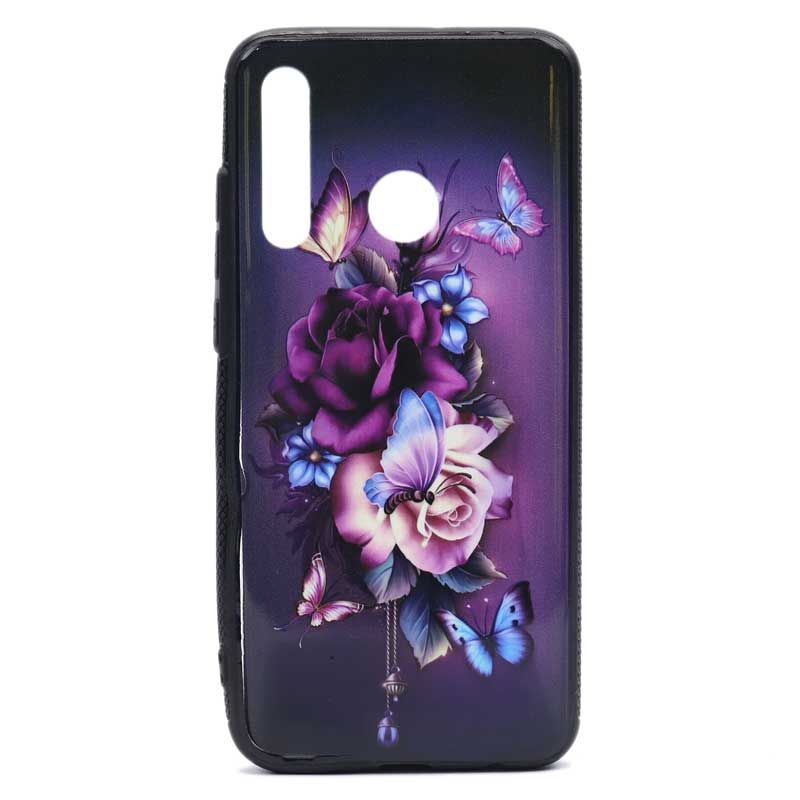 قاب فانتزی LINDO کد28 هواوی P smart 2019