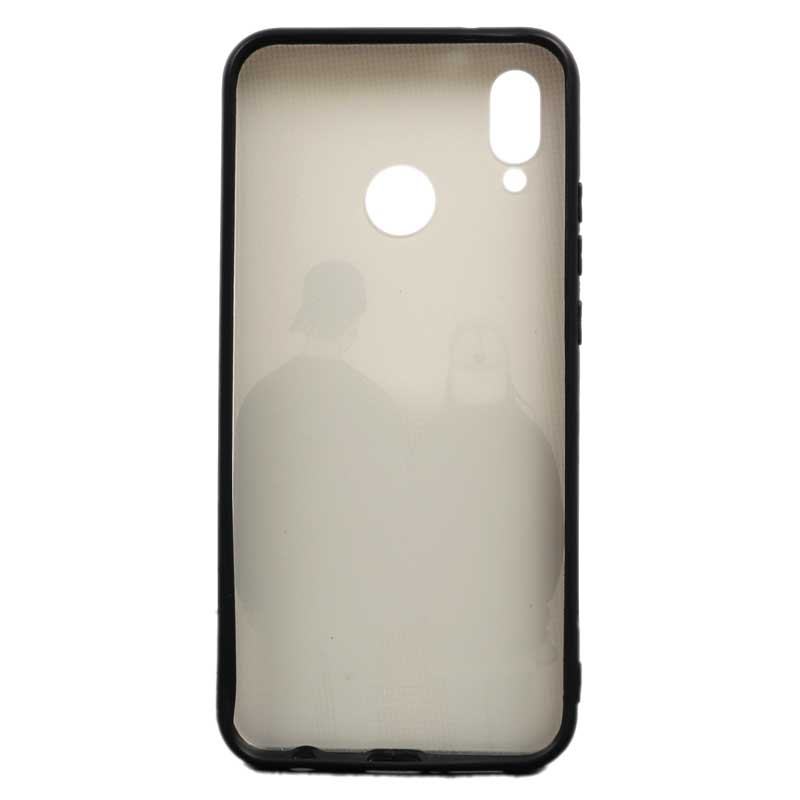 قاب فانتزی برجسته کد5 هواوی P20 Lite سری E