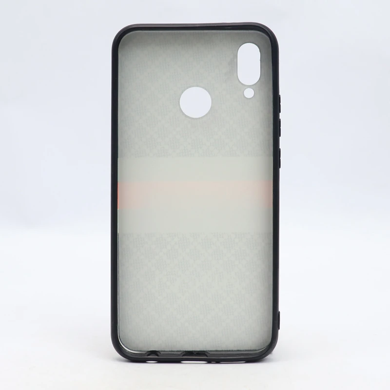 قاب فانتزی برجسته کد28 هواوی P20 Lite سری E