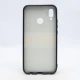 قاب فانتزی برجسته کد28 هواوی P20 Lite سری E