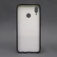 قاب فانتزی برجسته کد29 هواوی P20 Lite سری E