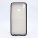 قاب فانتزی برجسته کد1 هواوی P20 Lite سری E
