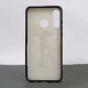 قاب فانتزی برجسته کد10 هواوی P30 Lite سری E