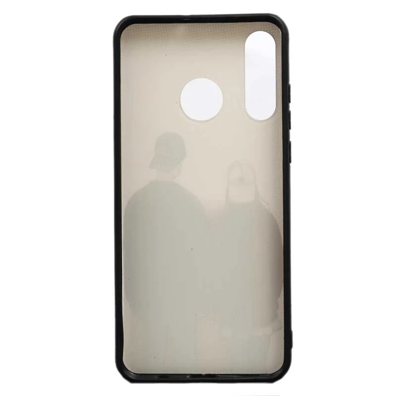 قاب فانتزی برجسته کد5 هواوی P30 Lite سری E