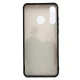قاب فانتزی برجسته کد5 هواوی P30 Lite سری E