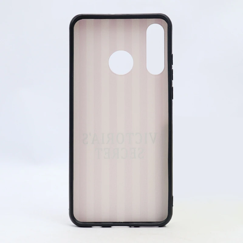 قاب فانتزی برجسته کد4 هواوی P30 Lite سری E