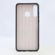 قاب فانتزی برجسته کد4 هواوی P30 Lite سری E