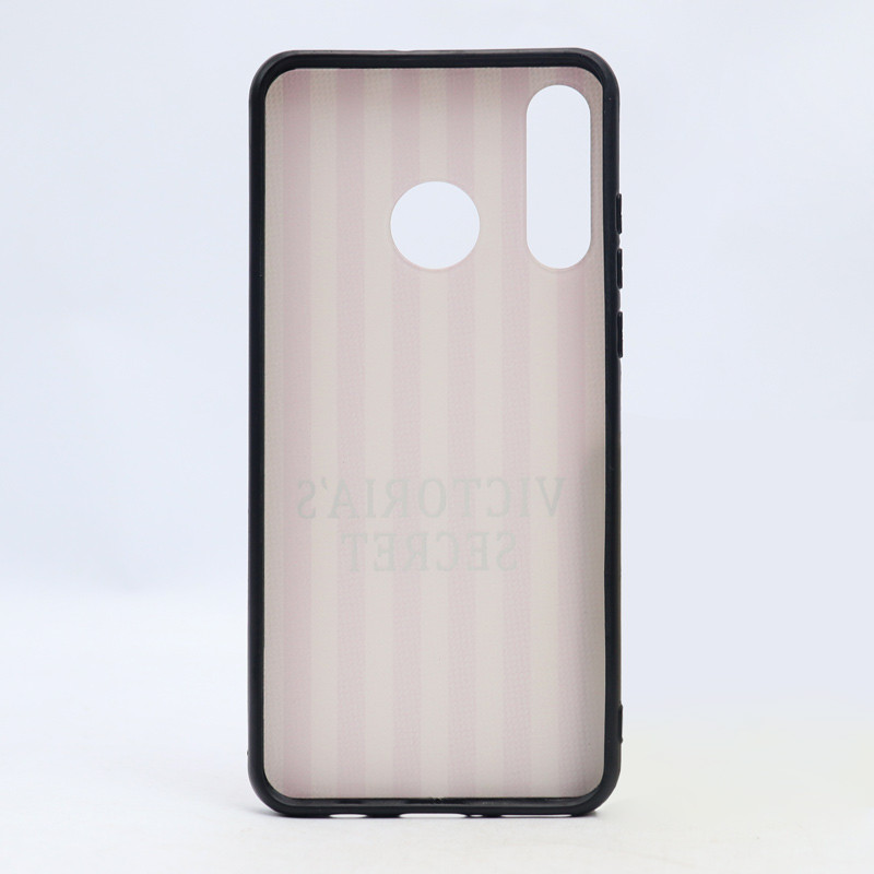 قاب فانتزی برجسته کد4 هواوی P30 Lite سری E