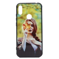 قاب فانتزی LINDO کد5 هواوی Y6s