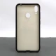 قاب فانتزی برجسته کد6 هواوی Y7 Prime 2019 سری E